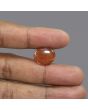 Sunstone 14.74 Carat 