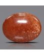 Sunstone 17.11 Carat 