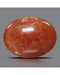 Sunstone 17.11 Carat 