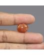 Sunstone 17.11 Carat 