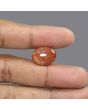 Sunstone 17.11 Carat 