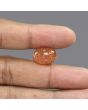 Sunstone 10.9 Carat 