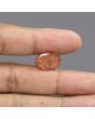 Sunstone 10.9 Carat 