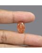 Sunstone 10.9 Carat 