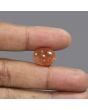 Sunstone 11.67 Carat 