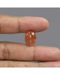 Sunstone 11.67 Carat 