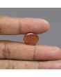 Sunstone 11.67 Carat 