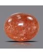 Sunstone 13.89 Carat 