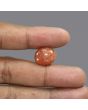 Sunstone 13.89 Carat 