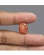 Sunstone 13.89 Carat 