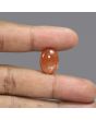 Sunstone 12.6 Carat 