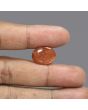 Sunstone 12.6 Carat 