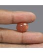 Sunstone 10.11 Carat