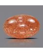 Sunstone 10.14 Carat 