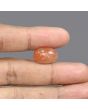 Sunstone 10.14 Carat 