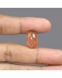 Sunstone 10.14 Carat 