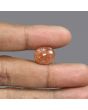Sunstone 8.51 Carat 