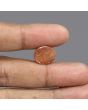 Sunstone 8.51 Carat 