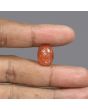 Sunstone 10.36 Carat 