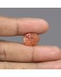Sunstone 10.36 Carat 