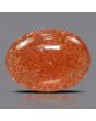 Sunstone 9.3 Carat 