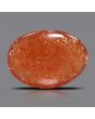 Sunstone 9.3 Carat 