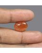 Sunstone 9.3 Carat 