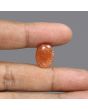 Sunstone 9.3 Carat 