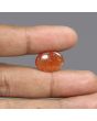 Sunstone 9.3 Carat 