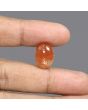 Sunstone 10.41 Carat 