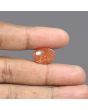 Sunstone 10.41 Carat 