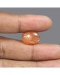 Sunstone 9.62 Carat 