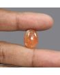 Sunstone 9.62 Carat 