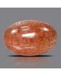 Sunstone 12.2 Carat 
