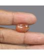 Sunstone 12.2 Carat 