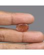 Sunstone 12.2 Carat 