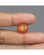 Sunstone 11.84 Carat 