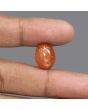 Sunstone 11.84 Carat 