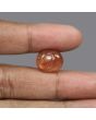 Sunstone 11.34 Carat 