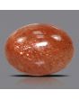 Sunstone 14.02 Carat 