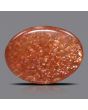 Sunstone 14.02 Carat 