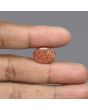Sunstone 14.02 Carat 