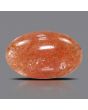 Sunstone 8.93 Carat 
