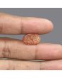 Sunstone 8.93 Carat 