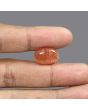 Sunstone 10.28 Carat 