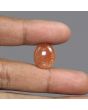 Sunstone 10.21 Carat 