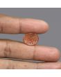 Sunstone 10.21 Carat 