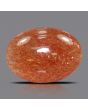 Sunstone 10.1 Carat 