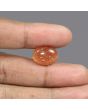 Sunstone 10.1 Carat 
