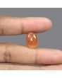 Sunstone 10.1 Carat 
